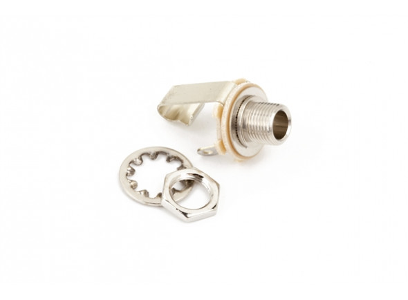 Fender 002-1956-049 cromado Fender 002-1956-049 cromado
